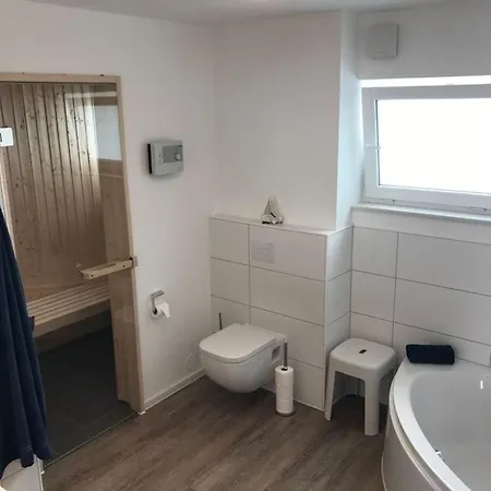 Prázdninový dům Waterkant 48 2 S Comfortable Holiday