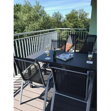 Waterkant 48 2 S Comfortable Holiday *